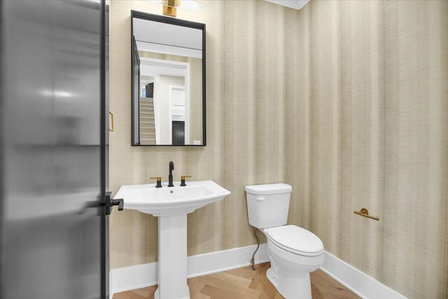 2709 Castlerock Drive, Urbana, IL 61802