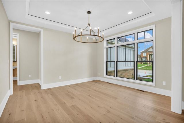 2709 Castlerock Drive, Urbana, IL 61802