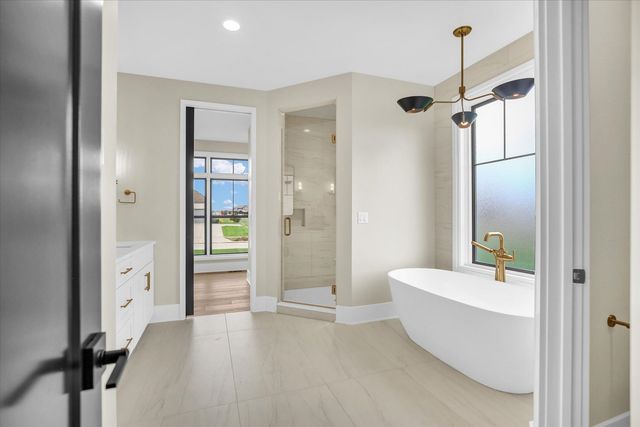 2709 Castlerock Drive, Urbana, IL 61802