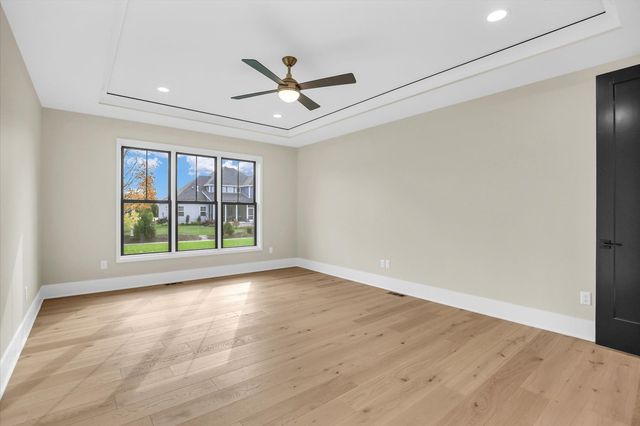 2709 Castlerock Drive, Urbana, IL 61802