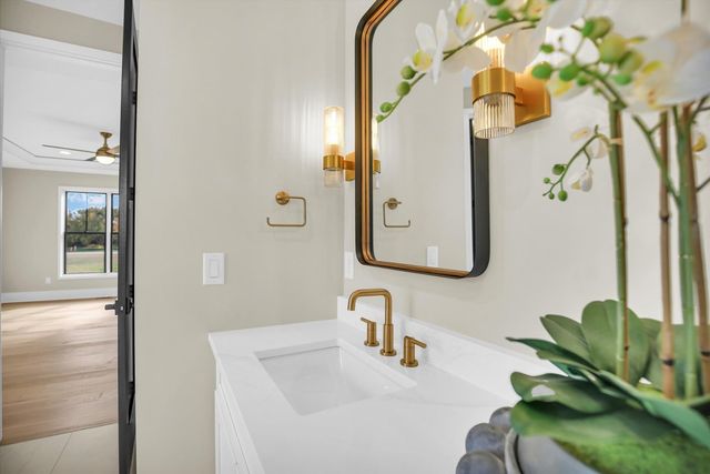 2709 Castlerock Drive, Urbana, IL 61802