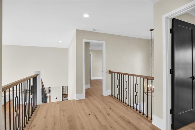 2709 Castlerock Drive, Urbana, IL 61802