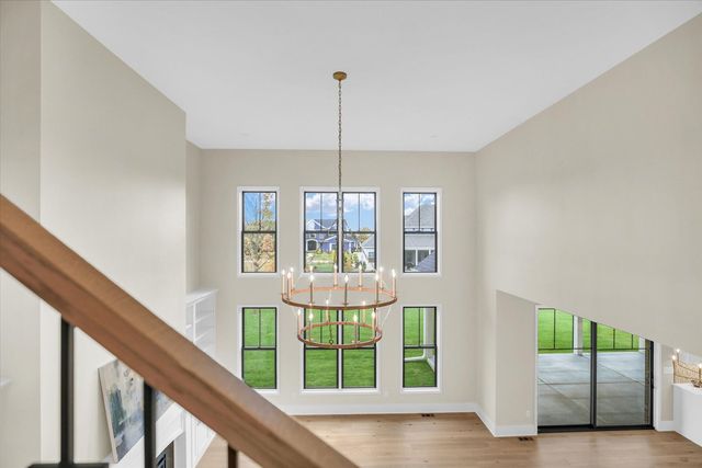 2709 Castlerock Drive, Urbana, IL 61802