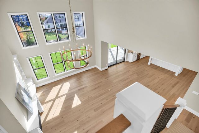 2709 Castlerock Drive, Urbana, IL 61802