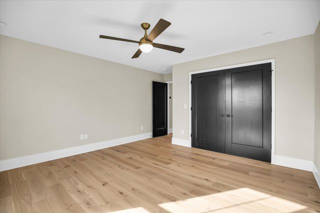 2709 Castlerock Drive, Urbana, IL 61802