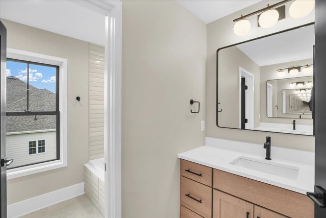 2709 Castlerock Drive, Urbana, IL 61802