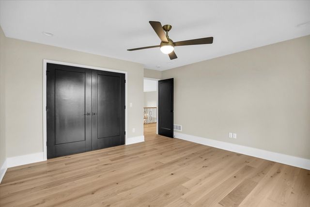 2709 Castlerock Drive, Urbana, IL 61802