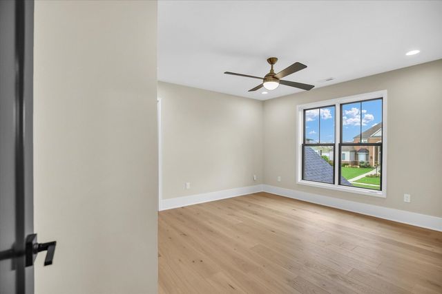 2709 Castlerock Drive, Urbana, IL 61802