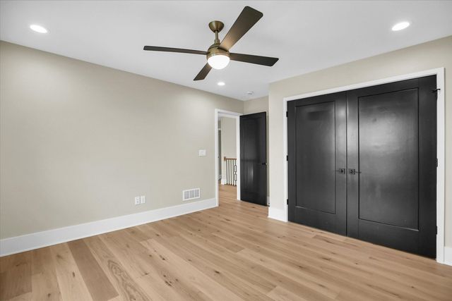 2709 Castlerock Drive, Urbana, IL 61802