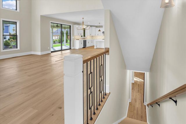 2709 Castlerock Drive, Urbana, IL 61802