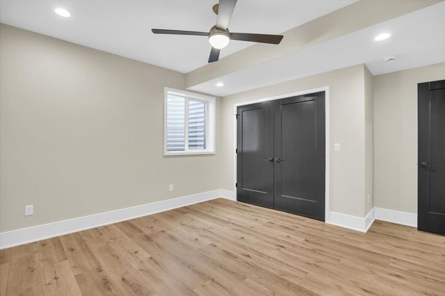 2709 Castlerock Drive, Urbana, IL 61802