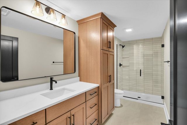 2709 Castlerock Drive, Urbana, IL 61802