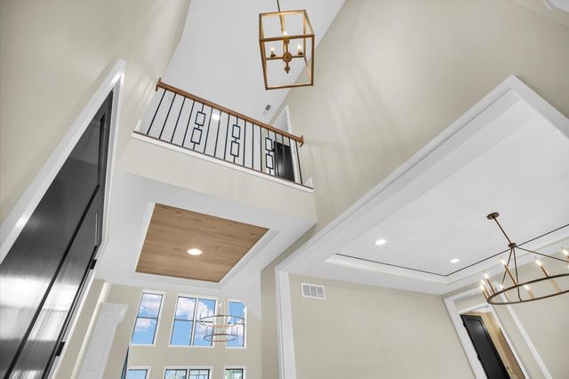 2709 Castlerock Drive, Urbana, IL 61802