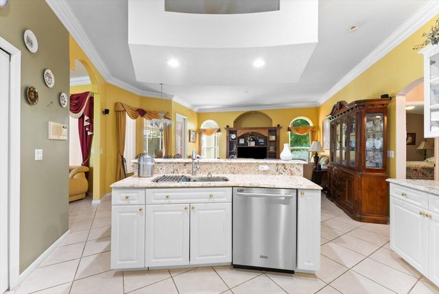 14844 Tangerine Boulevard, The Acreage, FL 33470
