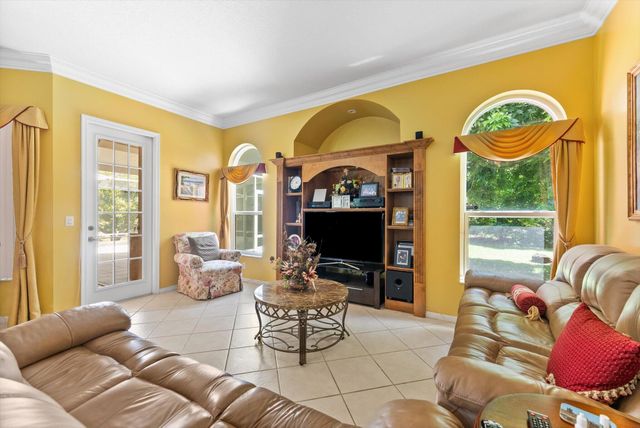 14844 Tangerine Boulevard, The Acreage, FL 33470