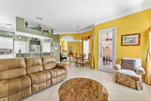 14844 Tangerine Boulevard, The Acreage, FL 33470