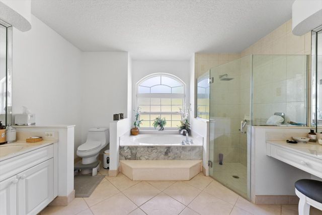 14844 Tangerine Boulevard, The Acreage, FL 33470