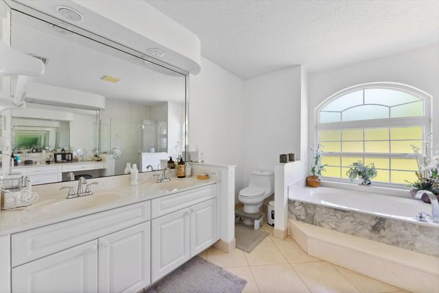 14844 Tangerine Boulevard, The Acreage, FL 33470