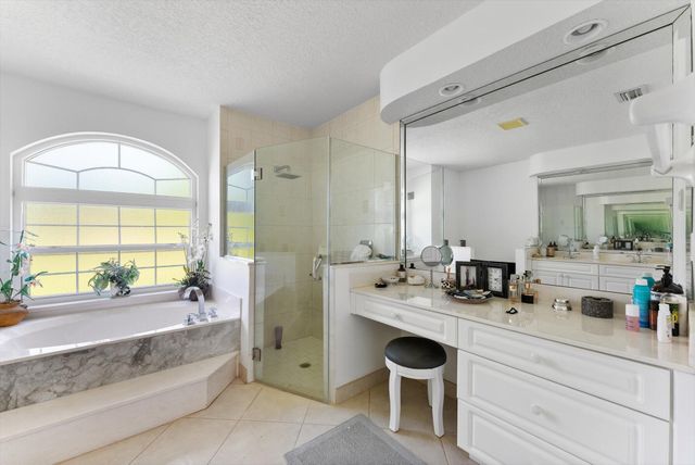 14844 Tangerine Boulevard, The Acreage, FL 33470