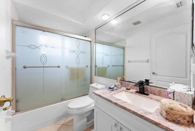 14844 Tangerine Boulevard, The Acreage, FL 33470