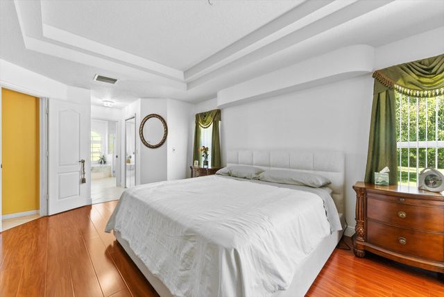 14844 Tangerine Boulevard, The Acreage, FL 33470