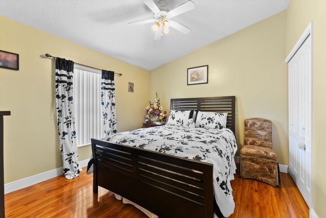 14844 Tangerine Boulevard, The Acreage, FL 33470