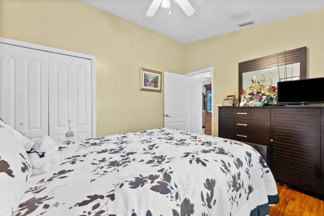 14844 Tangerine Boulevard, The Acreage, FL 33470