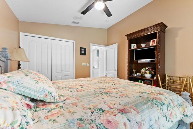 14844 Tangerine Boulevard, The Acreage, FL 33470