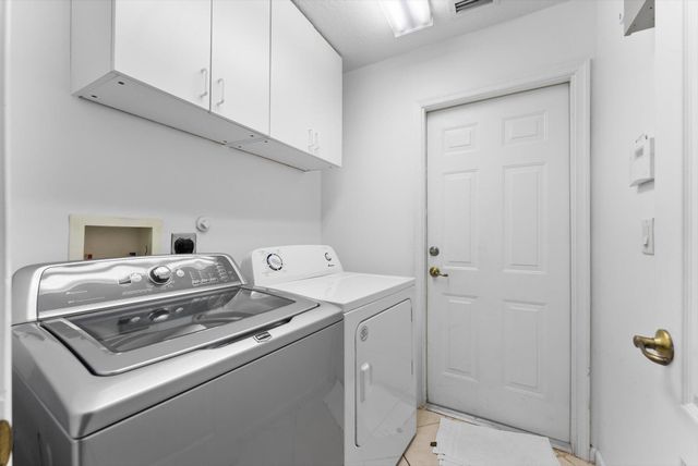 14844 Tangerine Boulevard, The Acreage, FL 33470