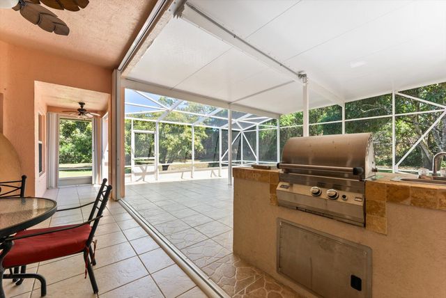 14844 Tangerine Boulevard, The Acreage, FL 33470