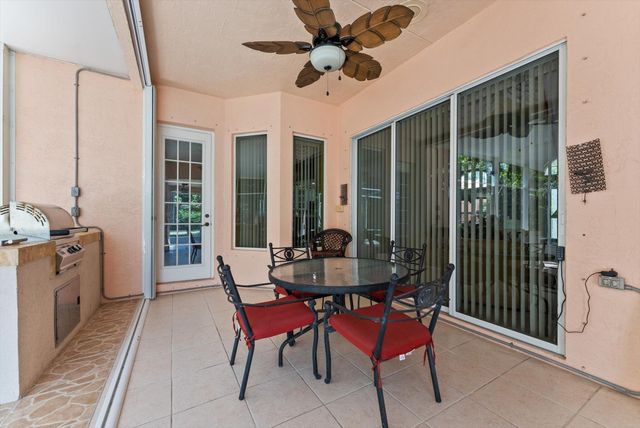 14844 Tangerine Boulevard, The Acreage, FL 33470