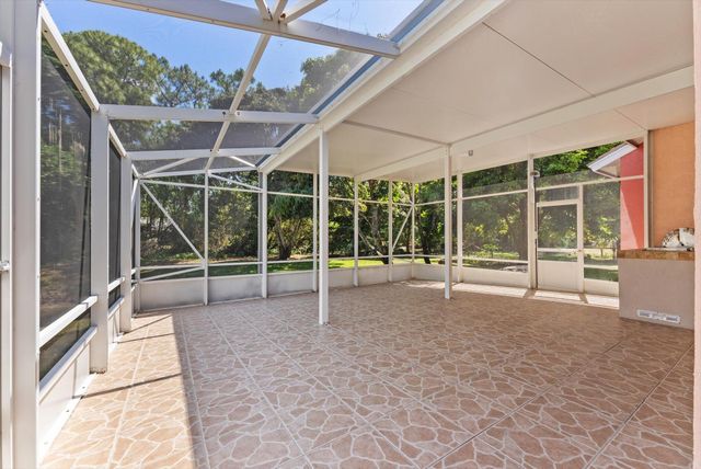 14844 Tangerine Boulevard, The Acreage, FL 33470