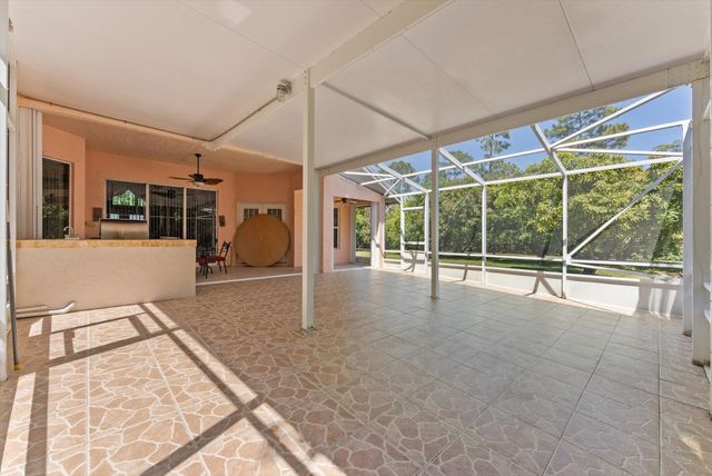 14844 Tangerine Boulevard, The Acreage, FL 33470