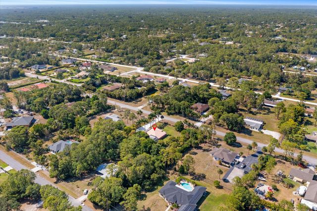 14844 Tangerine Boulevard, The Acreage, FL 33470