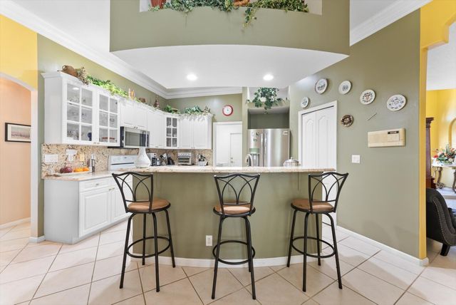 14844 Tangerine Boulevard, The Acreage, FL 33470