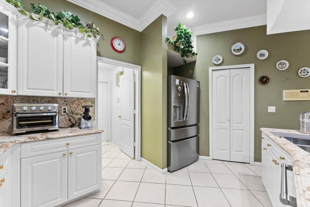 14844 Tangerine Boulevard, The Acreage, FL 33470
