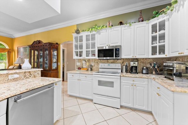 14844 Tangerine Boulevard, The Acreage, FL 33470