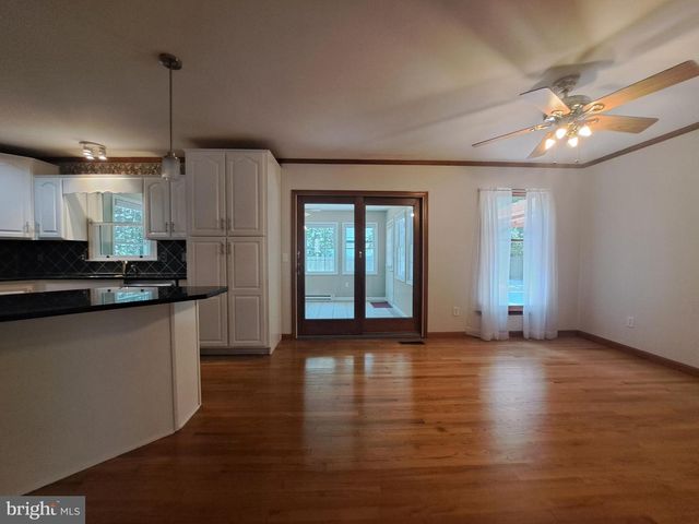 11 ROBERTS RD, Lewes, DE 19958