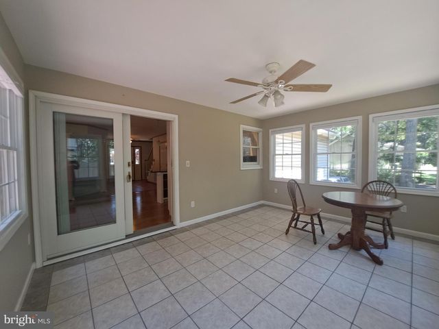 11 ROBERTS RD, Lewes, DE 19958