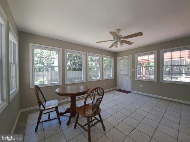 11 ROBERTS RD, Lewes, DE 19958