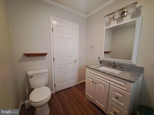 11 ROBERTS RD, Lewes, DE 19958