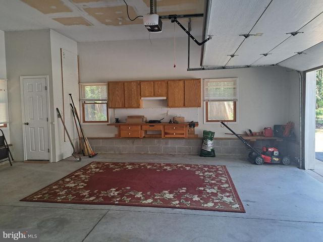 11 ROBERTS RD, Lewes, DE 19958