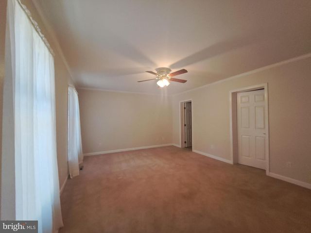 11 ROBERTS RD, Lewes, DE 19958