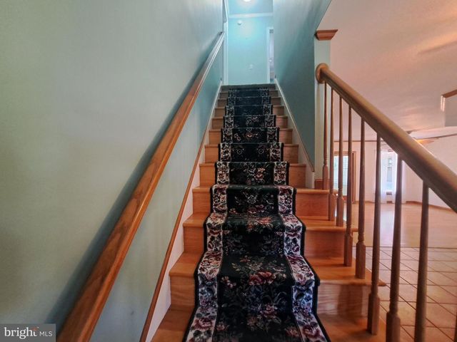 11 ROBERTS RD, Lewes, DE 19958