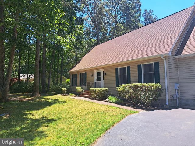11 ROBERTS RD, Lewes, DE 19958