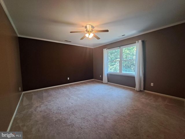 11 ROBERTS RD, Lewes, DE 19958