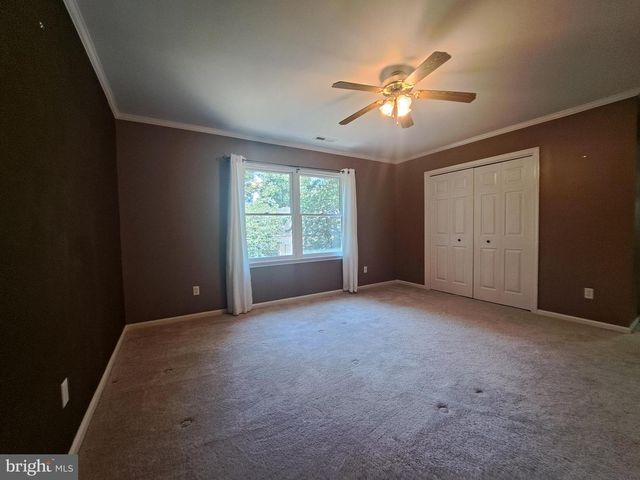 11 ROBERTS RD, Lewes, DE 19958
