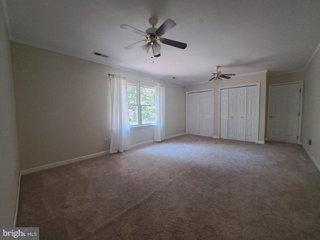 11 ROBERTS RD, Lewes, DE 19958