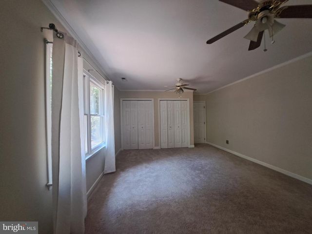 11 ROBERTS RD, Lewes, DE 19958