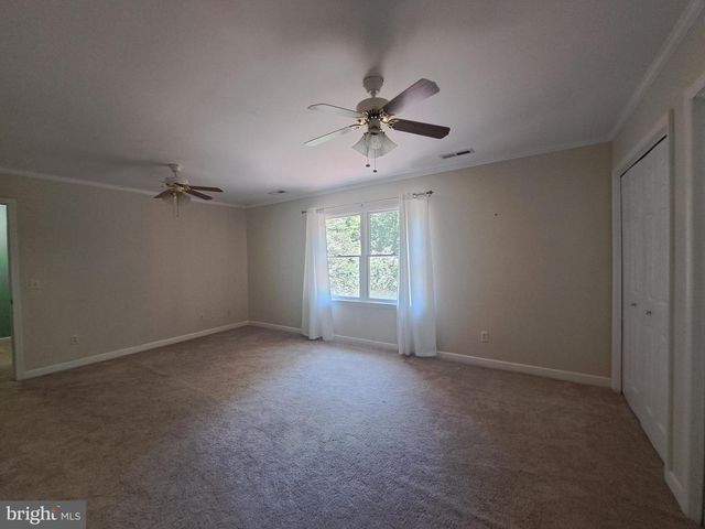 11 ROBERTS RD, Lewes, DE 19958